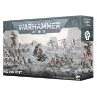 Warhammer-40000-Games-Workshop-49-71-BattleForce-Necron-Host-99120110095-2