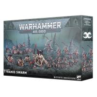 Warhammer-40000-Games-Workshop-51-36-BattleForce-Tyranid-Swarm-99120106086-2
