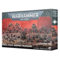 Warhammer-40000-Games-Workshop-71-44-Battleforce-Chaos-Space-Marines-Warband-99120102252-3