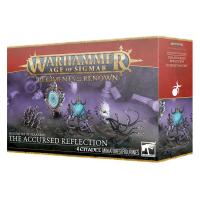 Warhammer-40000-Games-Workshop-83-112-Hedonites-Of-Slaanesh-Accursed-Reflection-99120201256-2