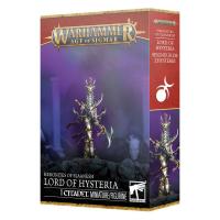 Warhammer-40000-Games-Workshop-83-118-Hedonites-Of-Slaanesh-Lord-Of-Hysteria-99120201258-2