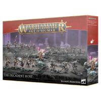 Warhammer-40000-Games-Workshop-83-125-Hedonites-Of-Slaanesh-The-Decadent-Host-99120201257-2