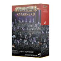 Warhammer-Age-of-Sigmar-Games-Workshop-70-834-Spearhead-Epicurean-Revellers-99120201255-2