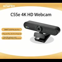 Web-Cams-4K-UHD-USB-Webcam-for-Desktop-PC-HD-Camera-for-Live-Streaming-Online-Classes-Video-Conferencing-2