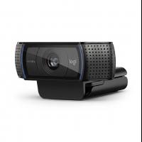 Web-Cams-Logitech-C920-Pro-HD-Webcam-960-000770-7