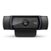 Web-Cams-Logitech-C920-Pro-HD-Webcam-960-000770-9