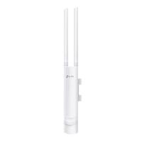 Wireless-Access-Points-WAP-TP-Link-300Mbps-Wireless-N-Outdoor-Access-Point-EU-3-20-EAP110-Outdoor-EU-3-20-10