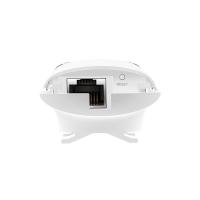 Wireless-Access-Points-WAP-TP-Link-300Mbps-Wireless-N-Outdoor-Access-Point-EU-3-20-EAP110-Outdoor-EU-3-20-4