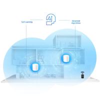 Wireless-Access-Points-WAP-TP-Link-AX1800-Whole-Home-Mesh-WiFi-6-System-3-Pack-US-5-0-Deco-X20-3-pack-US-5-0-7