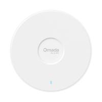Wireless-Access-Points-WAP-TP-Link-BE12000-Ceiling-Mount-Tri-Band-Wi-Fi-7-Access-Point-EAP787-6