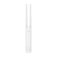 Wireless-Access-Points-WAP-TP-Link-Omada-AC1200-Wireless-Dual-Band-Gigabit-Outdoor-Access-Point-EU-3-20-EAP225-Outdoor-EU-3-20-7