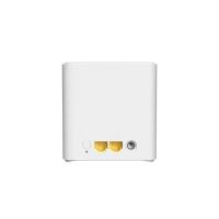Wireless-Access-Points-WAP-Tenda-AX1500-Whole-Home-Mesh-Wi-Fi-6-System-MX3-3-pack-2