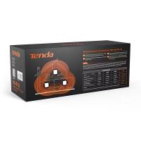 Wireless-Access-Points-WAP-Tenda-AX1500-Whole-Home-Mesh-Wi-Fi-6-System-MX3-3-pack-4