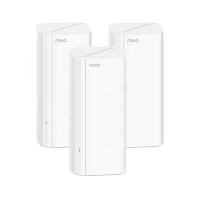 Wireless-Access-Points-WAP-Tenda-AX3000-Whole-Home-Mesh-Wi-Fi-6-System-MX12-3-pack-7