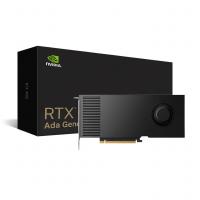 Workstation-Graphics-Cards-NVIDIA-RTX-4000-Ada-Generation-20G-Graphics-Card-900-5G190-2570-000-6