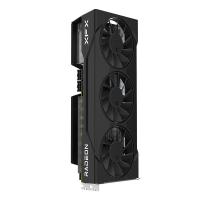 XFX-Swift-AMD-Radeon-RX-9070-GRE-Triple-Fan-12G-Graphics-Card-Black-RX-97GRE29B7-2