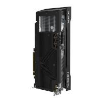 XFX-Swift-AMD-Radeon-RX-9070-GRE-Triple-Fan-12G-Graphics-Card-Black-RX-97GRE29B7-3