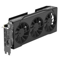 XFX-Swift-AMD-Radeon-RX-9070-GRE-Triple-Fan-12G-Graphics-Card-Black-RX-97GRE29B7-4
