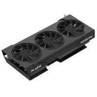 XFX-Swift-AMD-Radeon-RX-9070-GRE-Triple-Fan-12G-Graphics-Card-Black-RX-97GRE29B7-5