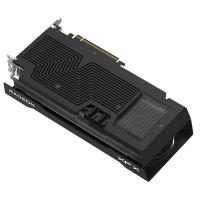 XFX-Swift-AMD-Radeon-RX-9070-GRE-Triple-Fan-12G-Graphics-Card-Black-RX-97GRE29B7-6