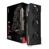 XFX-Swift-AMD-Radeon-RX-9070-GRE-Triple-Fan-12G-Graphics-Card-Black-RX-97GRE29B7-8