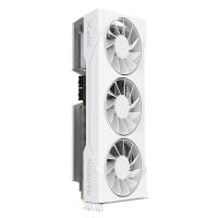 XFX-Swift-AMD-Radeon-RX-9070-GRE-Triple-Fan-12G-Graphics-Card-White-RX-97GRE29W7-3