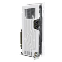 XFX-Swift-AMD-Radeon-RX-9070-GRE-Triple-Fan-12G-Graphics-Card-White-RX-97GRE29W7-4
