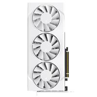 XFX-Swift-AMD-Radeon-RX-9070-GRE-Triple-Fan-12G-Graphics-Card-White-RX-97GRE29W7-5