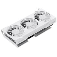 XFX-Swift-AMD-Radeon-RX-9070-GRE-Triple-Fan-12G-Graphics-Card-White-RX-97GRE29W7-6