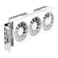 XFX-Swift-AMD-Radeon-RX-9070-GRE-Triple-Fan-12G-Graphics-Card-White-RX-97GRE29W7-7