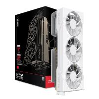 XFX-Swift-AMD-Radeon-RX-9070-GRE-Triple-Fan-12G-Graphics-Card-White-RX-97GRE29W7-9