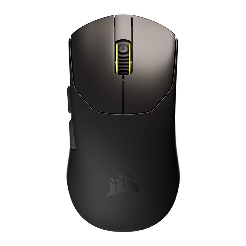 Corsair Sabre V2 Pro Ultralight Wireless Gaming Mouse (CH-931G000-WW)