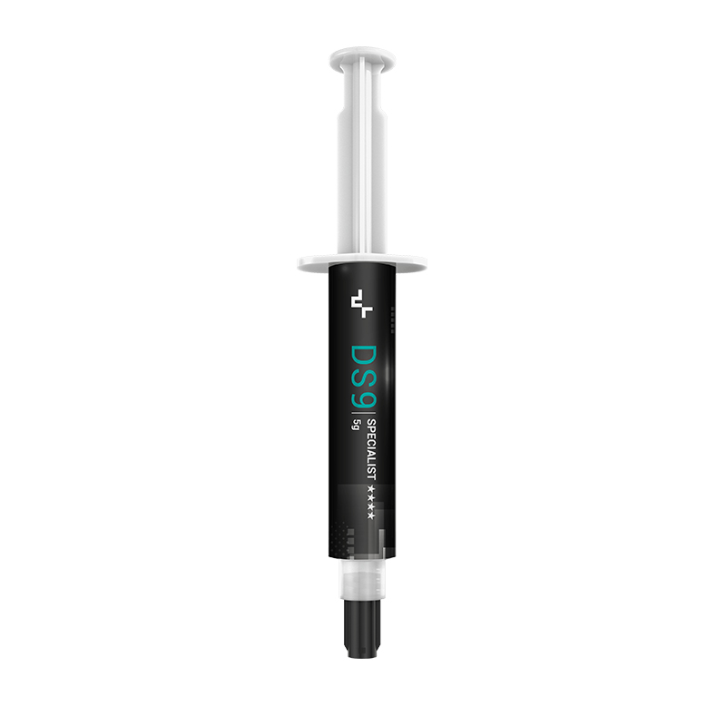 Deepcool Elite Grade Thermal Paste - 5g (R-DS9-GY050C-G)