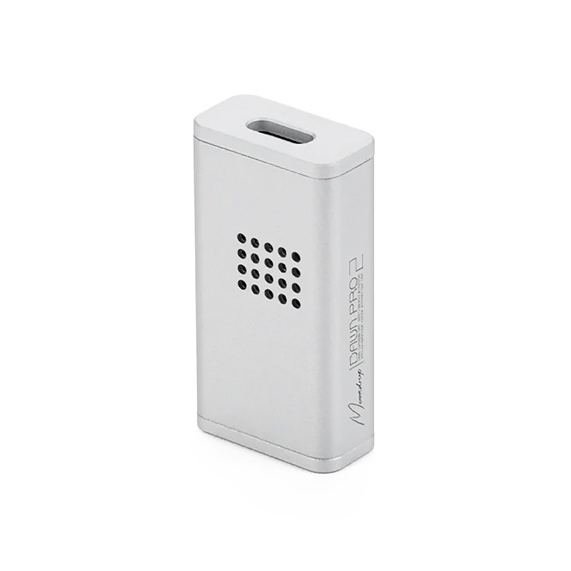 MoonDrop Dawn Pro 2 Portable USB DAC and Headphone Amplifier (MDDAWNPRO2)