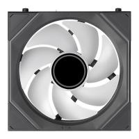 120mm-Case-Fans-Lian-Li-Uni-Fan-SL-Infinity-Flex-2-4GHz-Wireless-120mm-ARGB-Fan-Black-12SLIN1F1B-5
