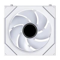 120mm-Case-Fans-Lian-Li-Uni-Fan-SL-Infinity-Flex-2-4GHz-Wireless-120mm-ARGB-Fan-White-12SLIN1F1W-3