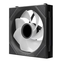 120mm-Case-Fans-Lian-Li-Uni-Fan-SL-Infinity-Flex-2-4GHz-Wireless-120mm-Reverse-Blade-ARGB-Fan-3-Pack-Black-12RSLIN1F3B-5