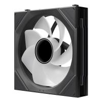 120mm-Case-Fans-Lian-Li-Uni-Fan-SL-Infinity-Flex-2-4GHz-Wireless-120mm-Reverse-Blade-ARGB-Fan-Black-12RSLIN1F1B-5