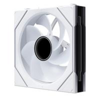 120mm-Case-Fans-Lian-Li-Uni-Fan-SL-Infinity-Flex-2-4GHz-Wireless-120mm-Reverse-Blade-ARGB-Fan-White-12RSLIN1F1W-3
