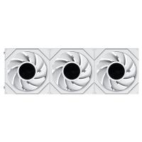 120mm-Case-Fans-Lian-Li-Uni-Fan-TL-1-8in-LCD-Flex-2-4GHz-Wireless-120mm-ARGB-Fan-3-Pack-White-12TLLCD1F3W-7