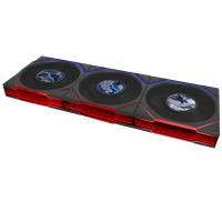 120mm-Case-Fans-Lian-Li-Uni-Fan-TL-1-8in-LCD-Flex-2-4GHz-Wireless-120mm-Reverse-Blade-ARGB-Fan-3-Pack-Black-12RTLLCD1F3B-7