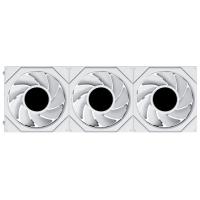 120mm-Case-Fans-Lian-Li-Uni-Fan-TL-1-8in-LCD-Flex-2-4GHz-Wireless-120mm-Reverse-Blade-ARGB-Fan-3-Pack-White-12RTLLCD1F3W-7