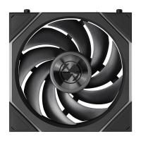 120mm-Case-Fans-Lian-Li-Uni-Fan-TL-Flex-2-4GHz-Wireless-120mm-ARGB-Fan-12TL1F1B-3