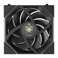 120mm-Case-Fans-Lian-Li-Uni-Fan-TL-Flex-2-4GHz-Wireless-120mm-ARGB-Fan-12TL1F1B-4