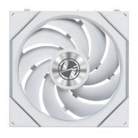 120mm-Case-Fans-Lian-Li-Uni-Fan-TL-Flex-2-4GHz-Wireless-120mm-ARGB-Fan-White-12TL1F1W-2