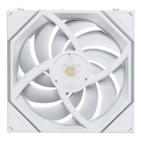 120mm-Case-Fans-Lian-Li-Uni-Fan-TL-Flex-2-4GHz-Wireless-120mm-ARGB-Fan-White-12TL1F1W-3