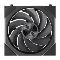 120mm-Case-Fans-Lian-Li-Uni-Fan-TL-Flex-2-4GHz-Wireless-120mm-Reverse-Blade-ARGB-Fan-12RTL1F1B-3