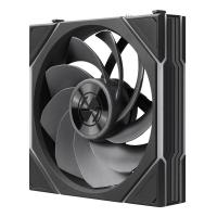 120mm-Case-Fans-Lian-Li-Uni-Fan-TL-Flex-2-4GHz-Wireless-120mm-Reverse-Blade-ARGB-Fan-12RTL1F1B-4