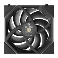 120mm-Case-Fans-Lian-Li-Uni-Fan-TL-Flex-2-4GHz-Wireless-120mm-Reverse-Blade-ARGB-Fan-12RTL1F1B-5