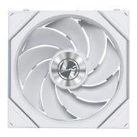 120mm-Case-Fans-Lian-Li-Uni-Fan-TL-Flex-2-4GHz-Wireless-120mm-Reverse-Blade-ARGB-Fan-White-12RTL1F1W-3